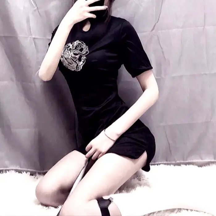安得广厦千万间
