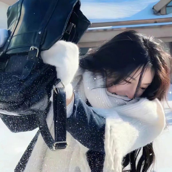 基度山女伯爵