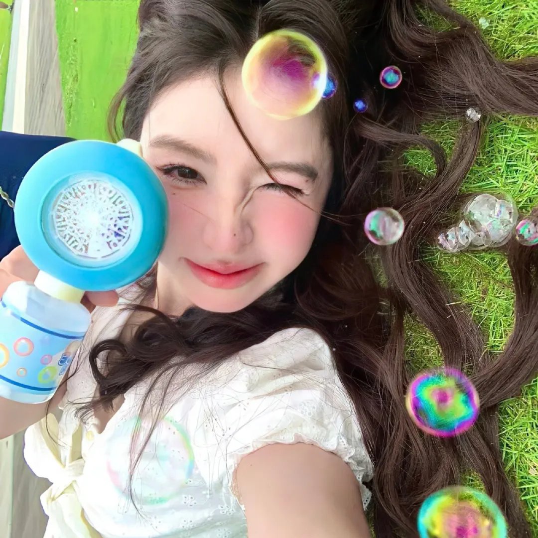 唐伯虎点秋香
