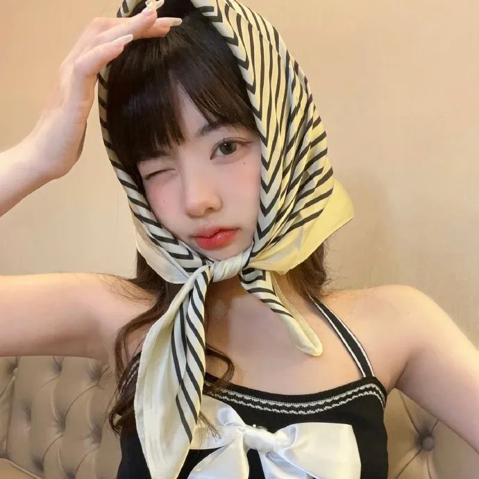 雷豹