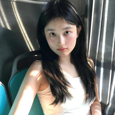 两女之间难为夫