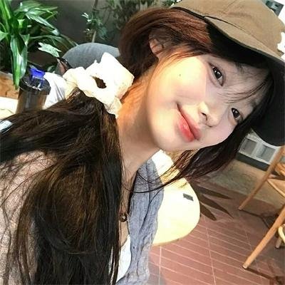 终究、与你相恋。