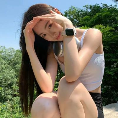 月球的黑暗面