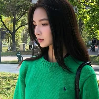 禁闭天堂