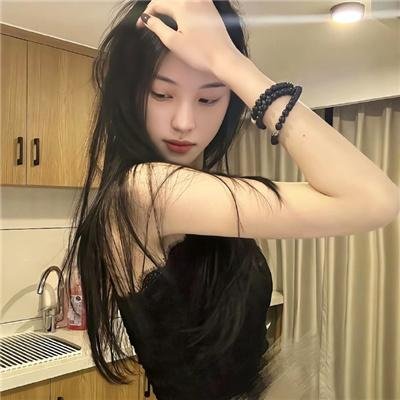 新你所不知道的世界
