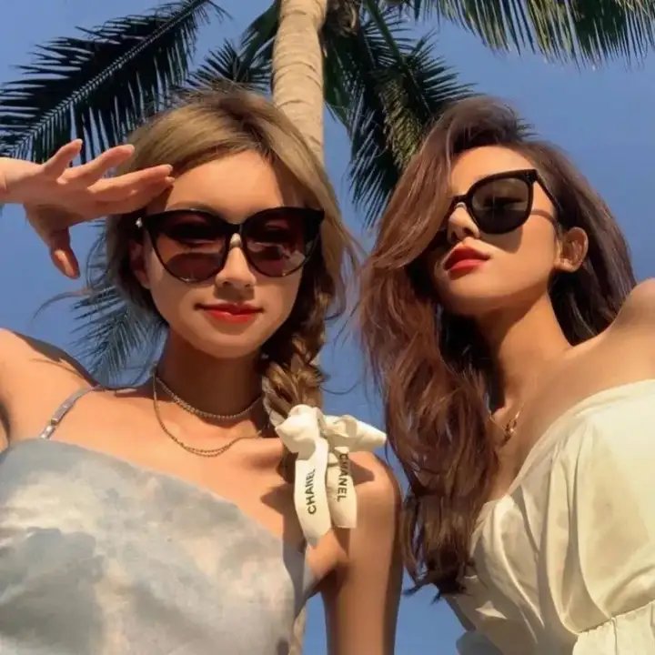 蛇形刁手粤语