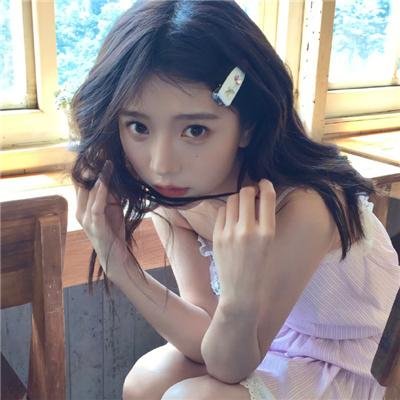 青春恋