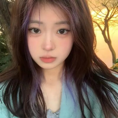 黑石岭怪谈