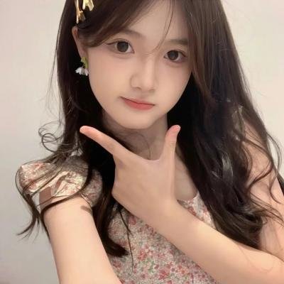 酒绿花红