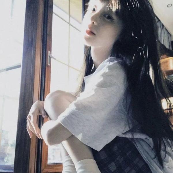 费丽希缇