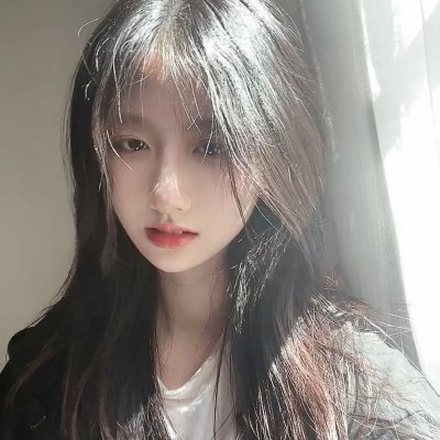 恋爱暴击