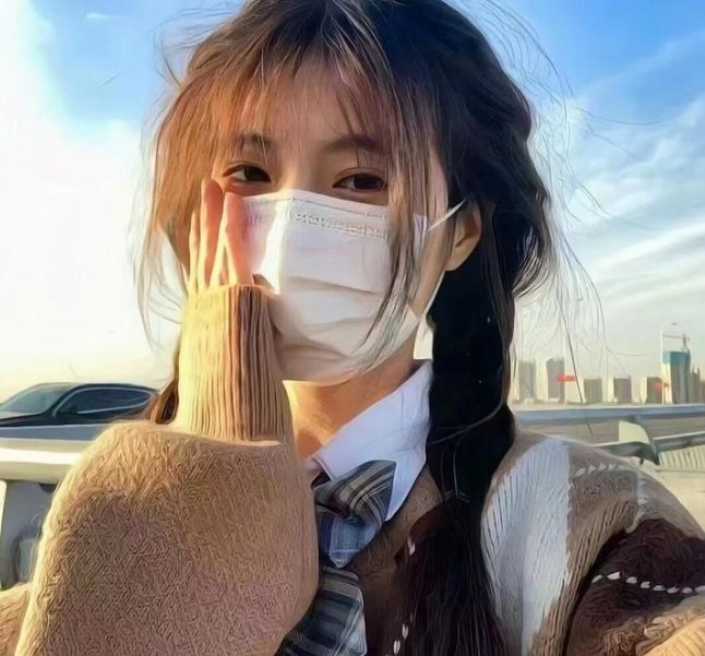 三看御妹刘金定