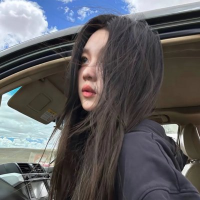 雨色可可第一季