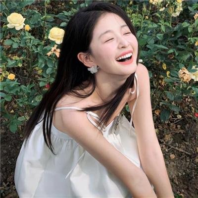 严禁嘴对嘴