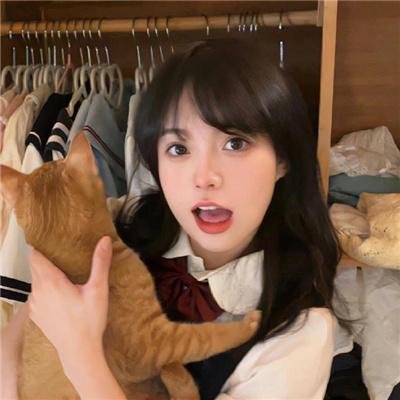 恐怖母亲节