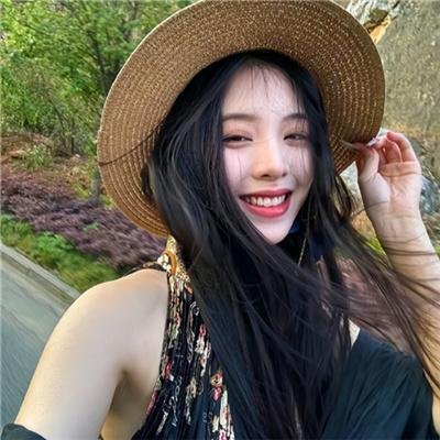 这十年·追光者
