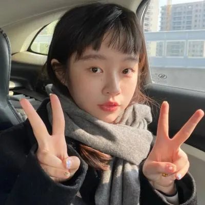 最大的小小农场:回归
