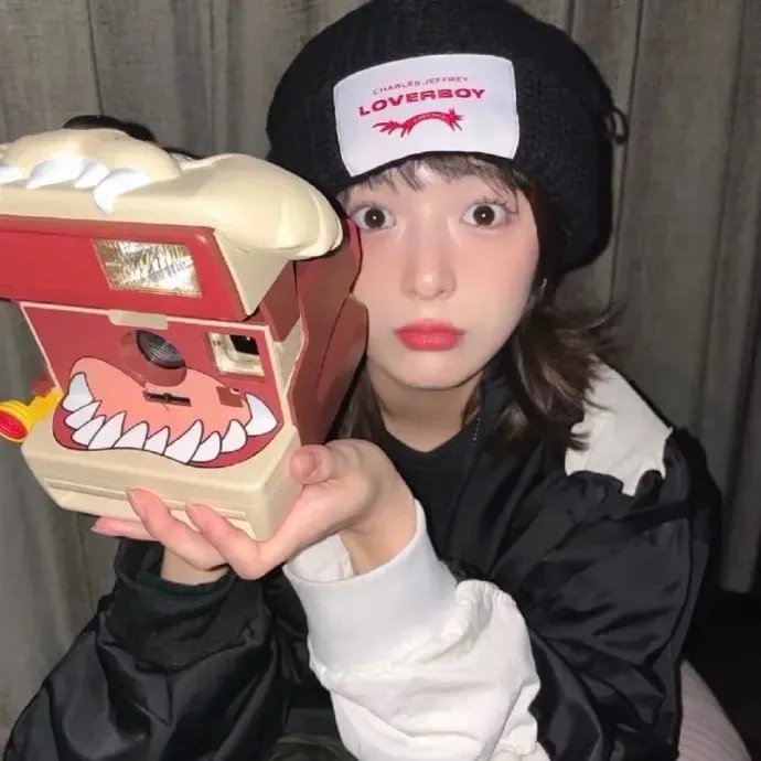 老诡之家