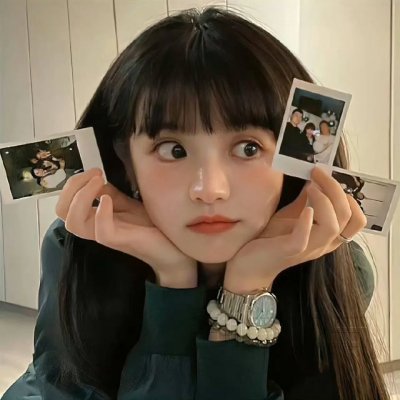 妖怪名单第一季