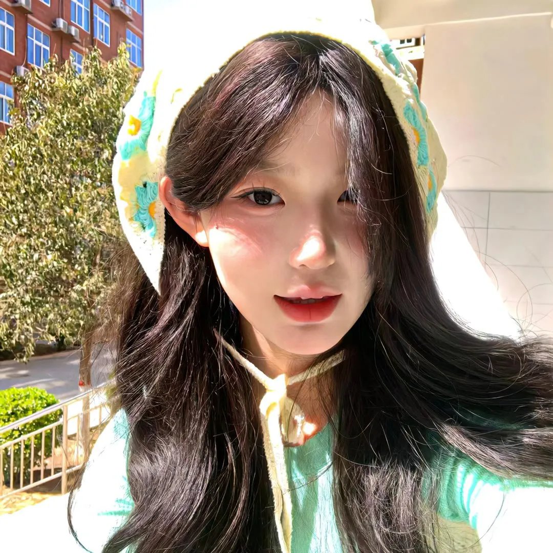 九尾妖狐之血泪