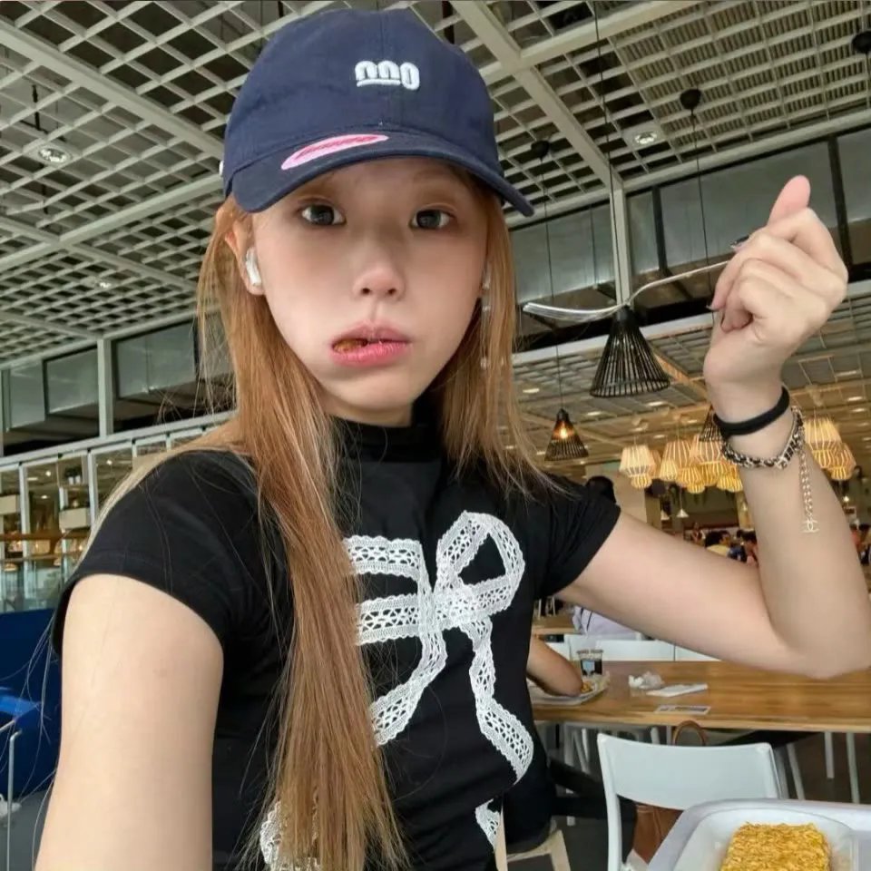 嗜血本性