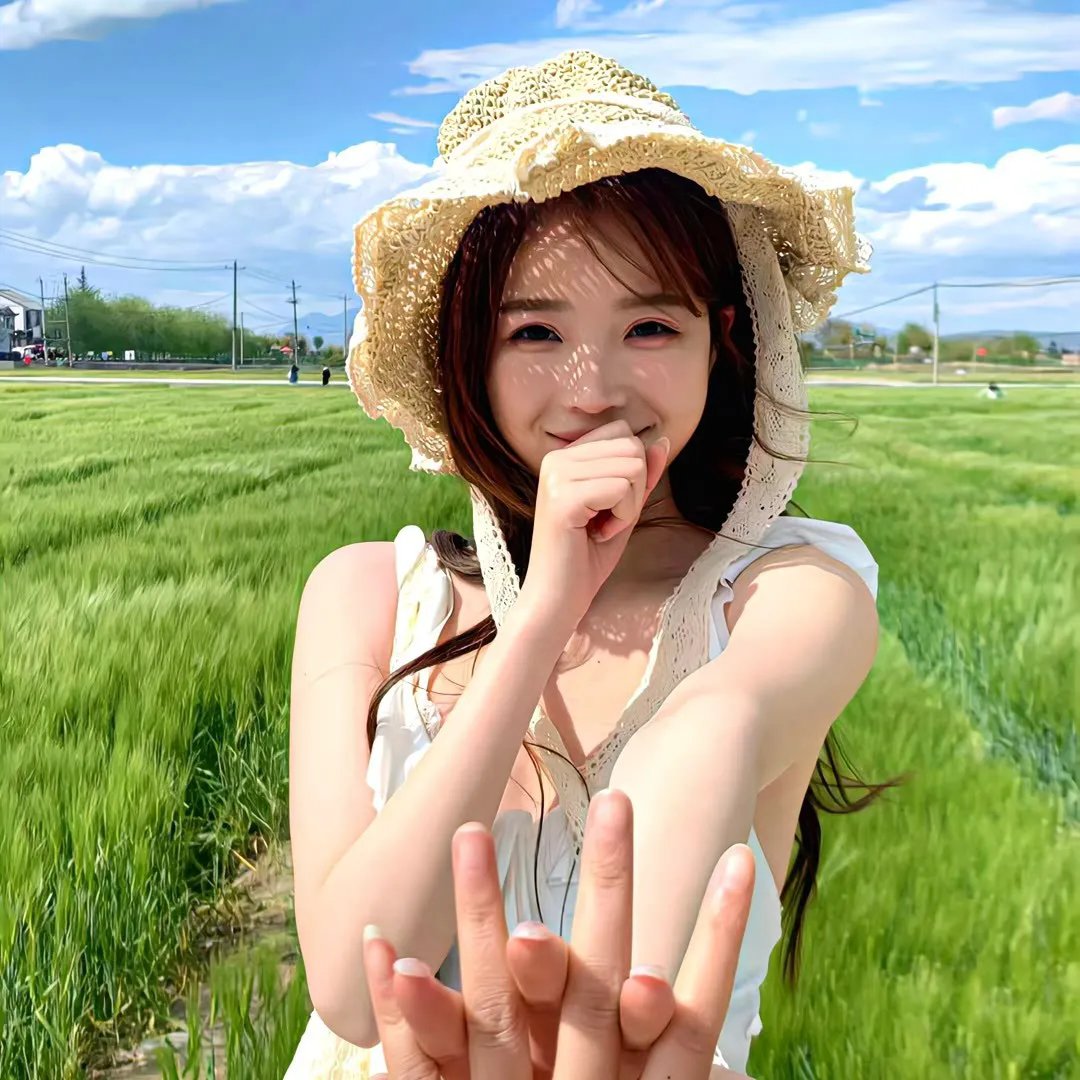 小黄历险记