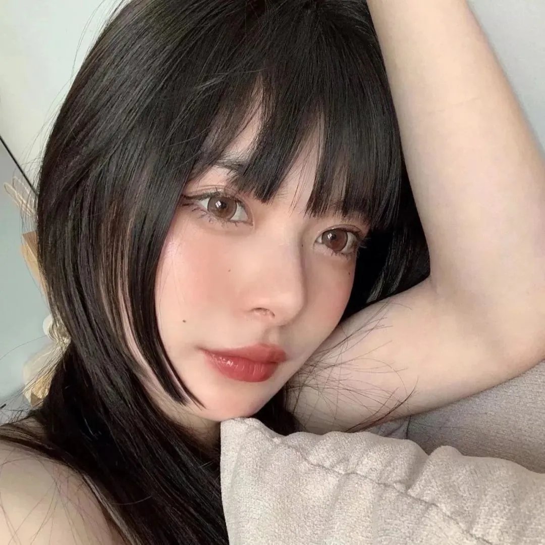 超能力是种病