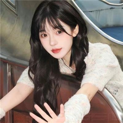 危城谜案